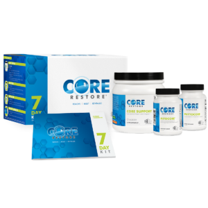 Core restore 7 chocolate 6914f8063be 8f57 4702 94d9 7d5f1c31dbd0