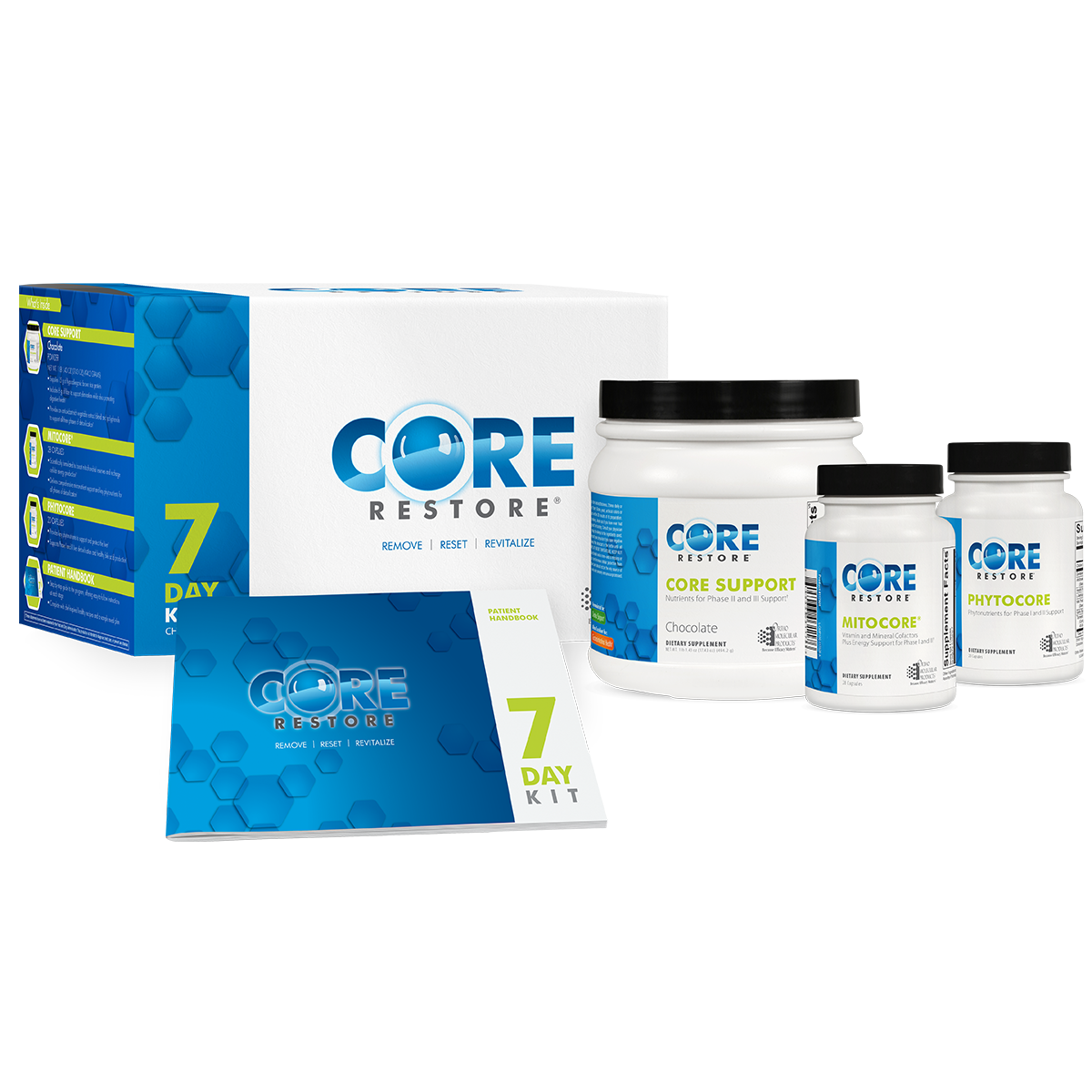 Core restore 7 chocolate 6914f8063be 8f57 4702 94d9 7d5f1c31dbd0