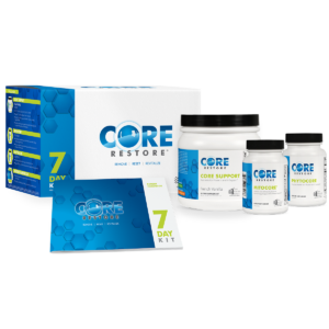 Core restore 7 vanilla 6905fc9f342 5a35 486a 8e22 eacf8ecbff8c