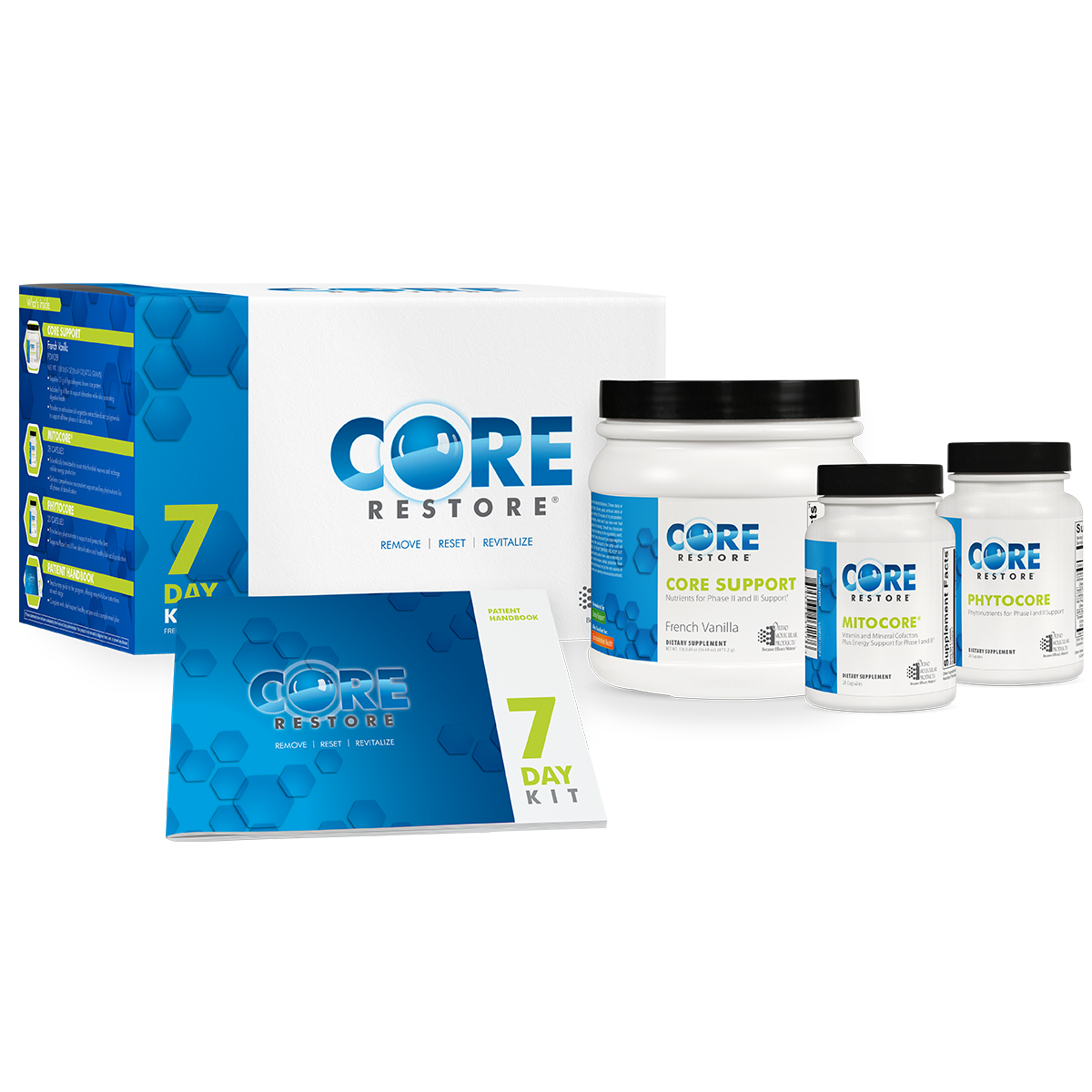 Core restore 7 vanilla 6905fc9f342 5a35 486a 8e22 eacf8ecbff8c