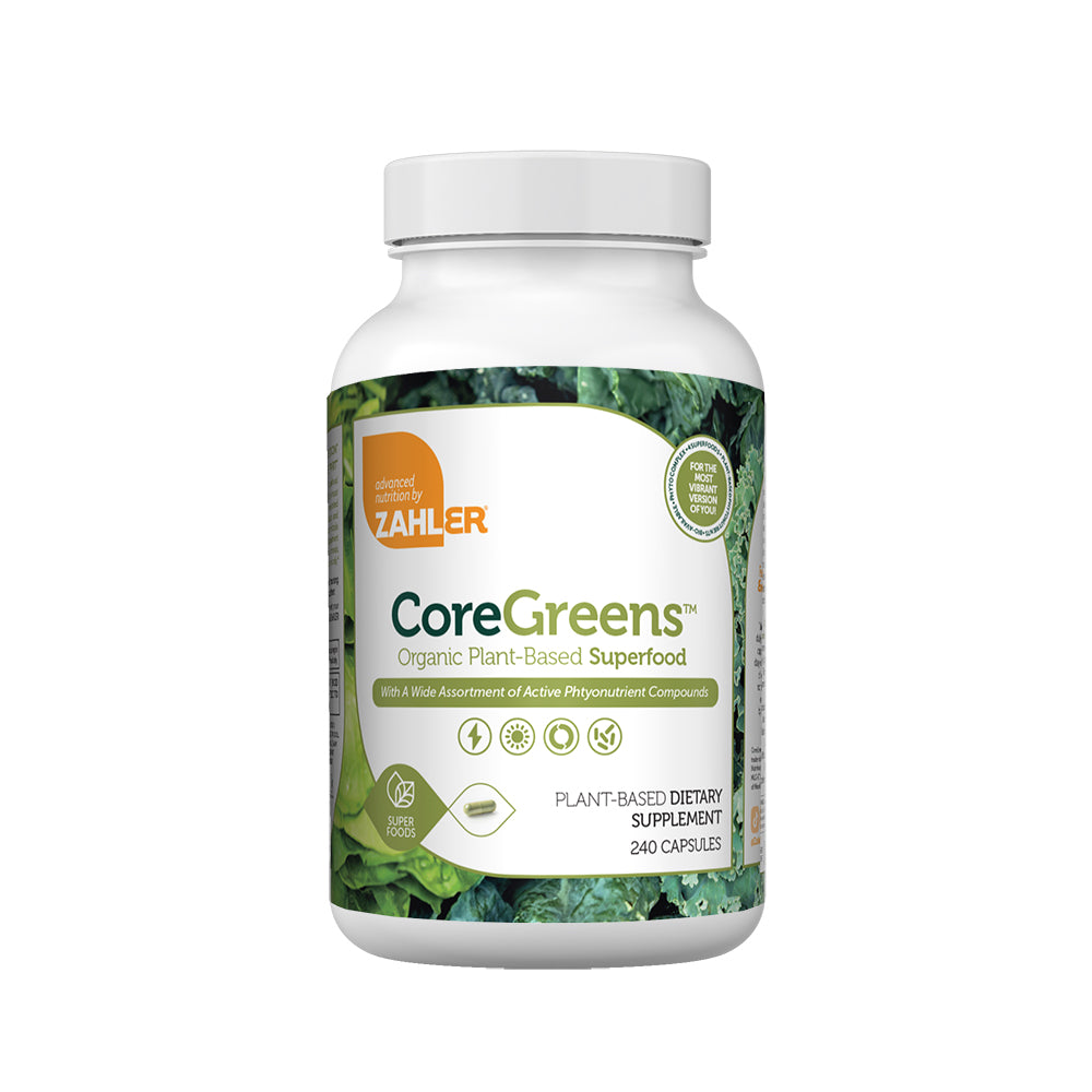 coregreenscapsulesfront1000_2