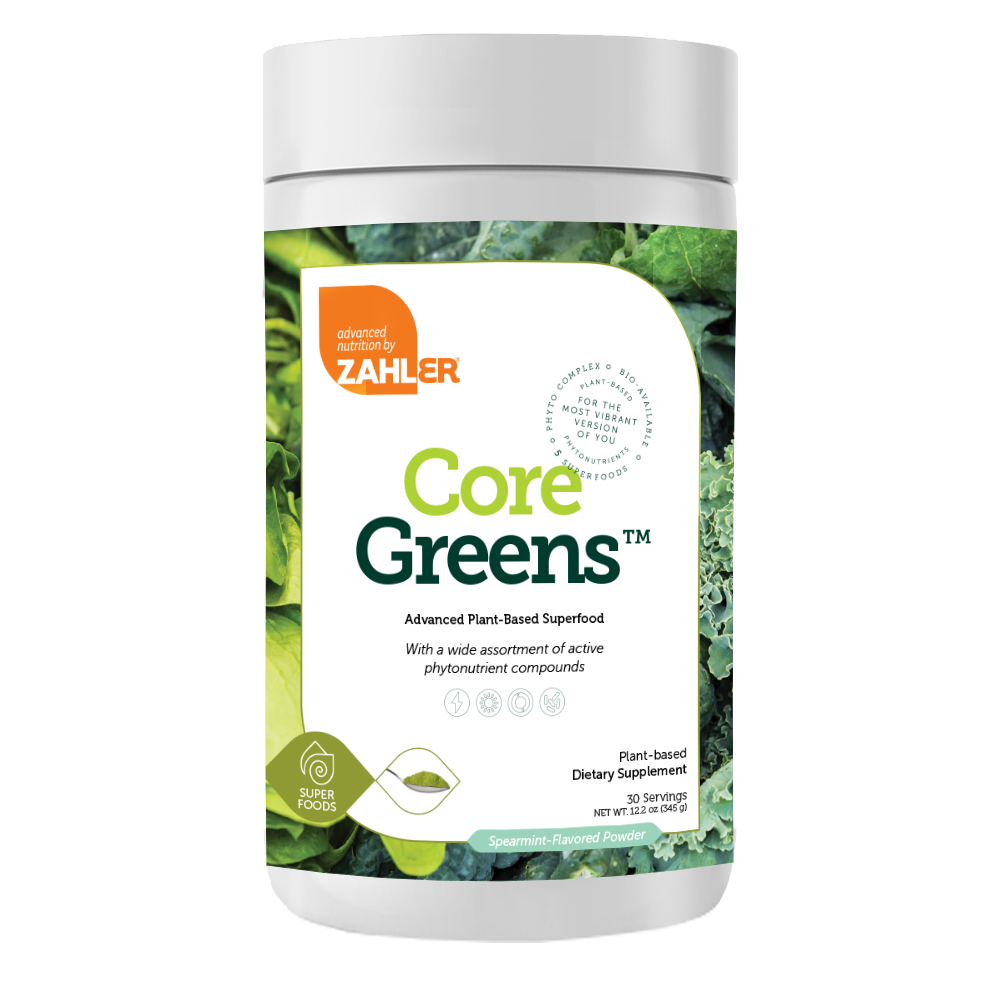 coregreenspowderfrontpng