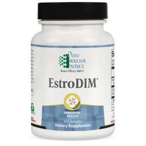 Estrodim 6300838478d 8807 4b23 9fa0 b2ce495c49c6