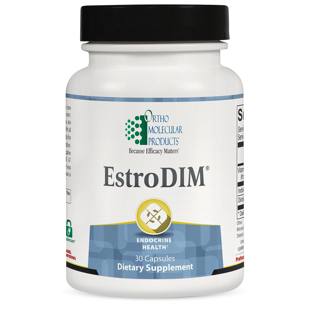 Estrodim 6300838478d 8807 4b23 9fa0 b2ce495c49c6