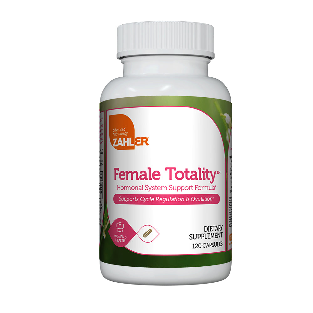 femaletotalityfront1000