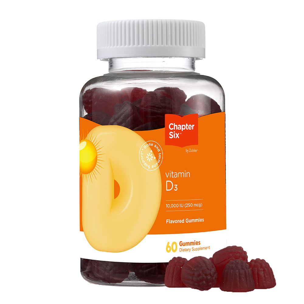 gummiesd3frontwithgummies31000