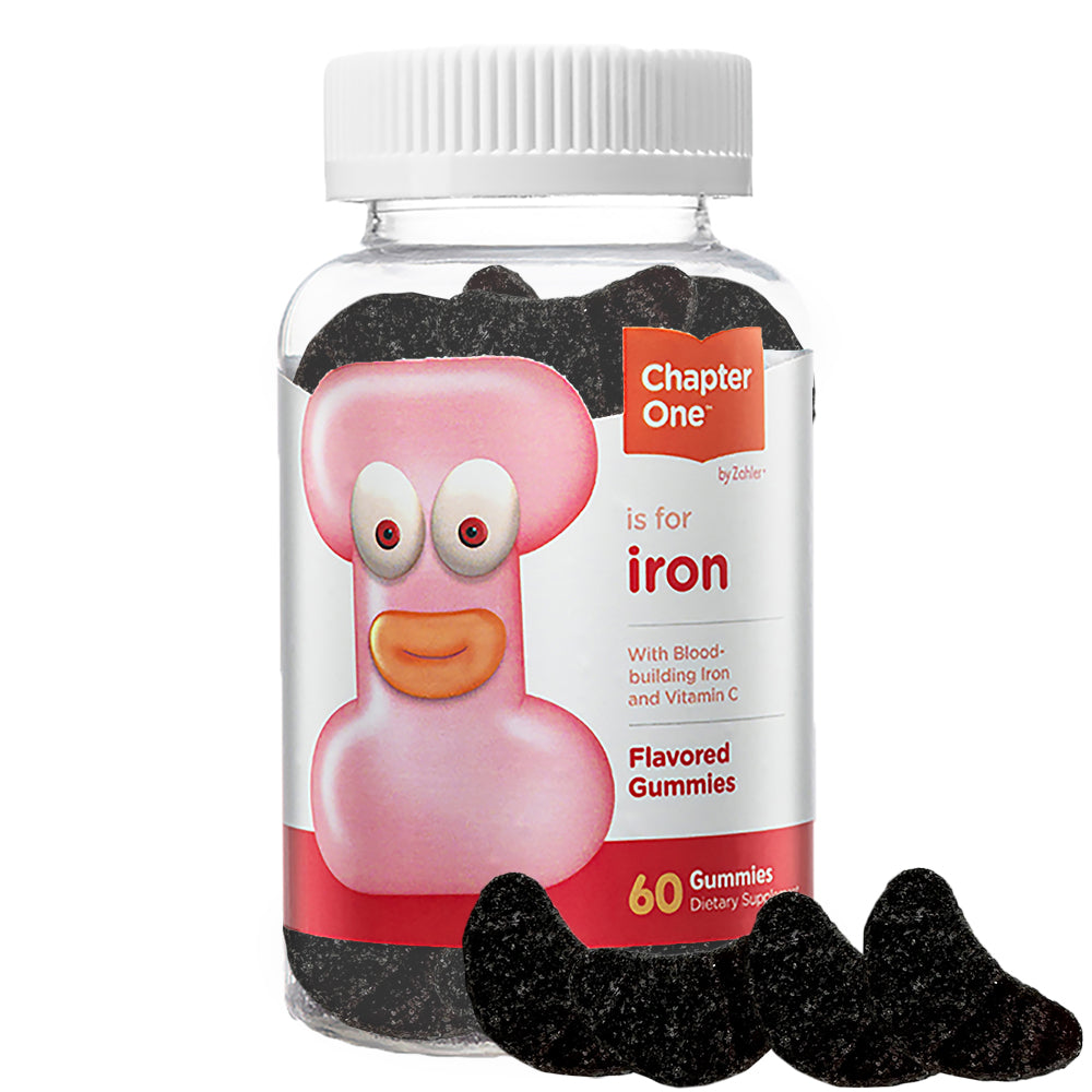 gummiesiron60frontmoonswithgummies1000