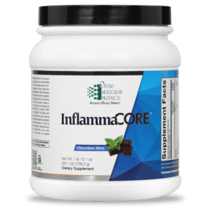 Inflammacore chocolate mint 672fc3f1533 488e 4c77 9685 95d7cd079d59