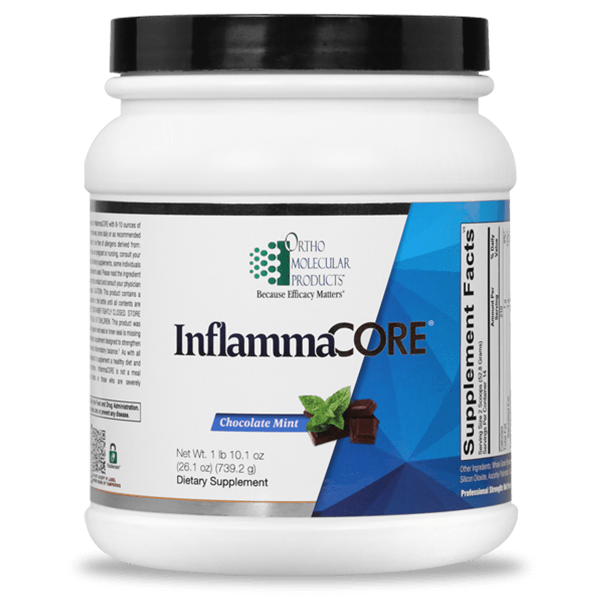 Inflammacore chocolate mint 672fc3f1533 488e 4c77 9685 95d7cd079d59