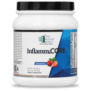 Inflammacore strawberry 67340d65456 7876 4f1e 906b 03d7e6d1c5ee