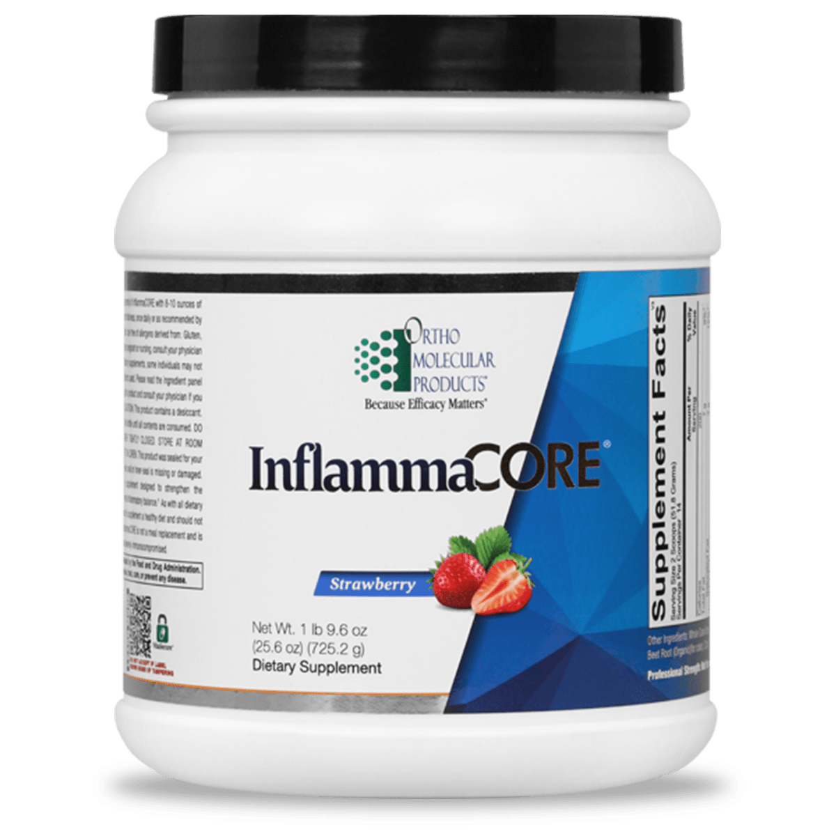 Inflammacore strawberry 67340d65456 7876 4f1e 906b 03d7e6d1c5ee