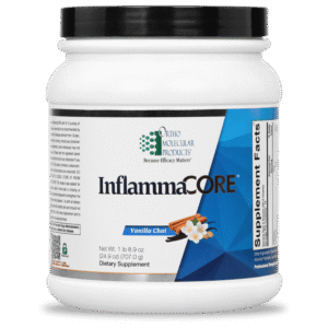 Inflammacore vanilla chai 671a9909ff0 f07c 4e03 aa7e b8a28e146b99