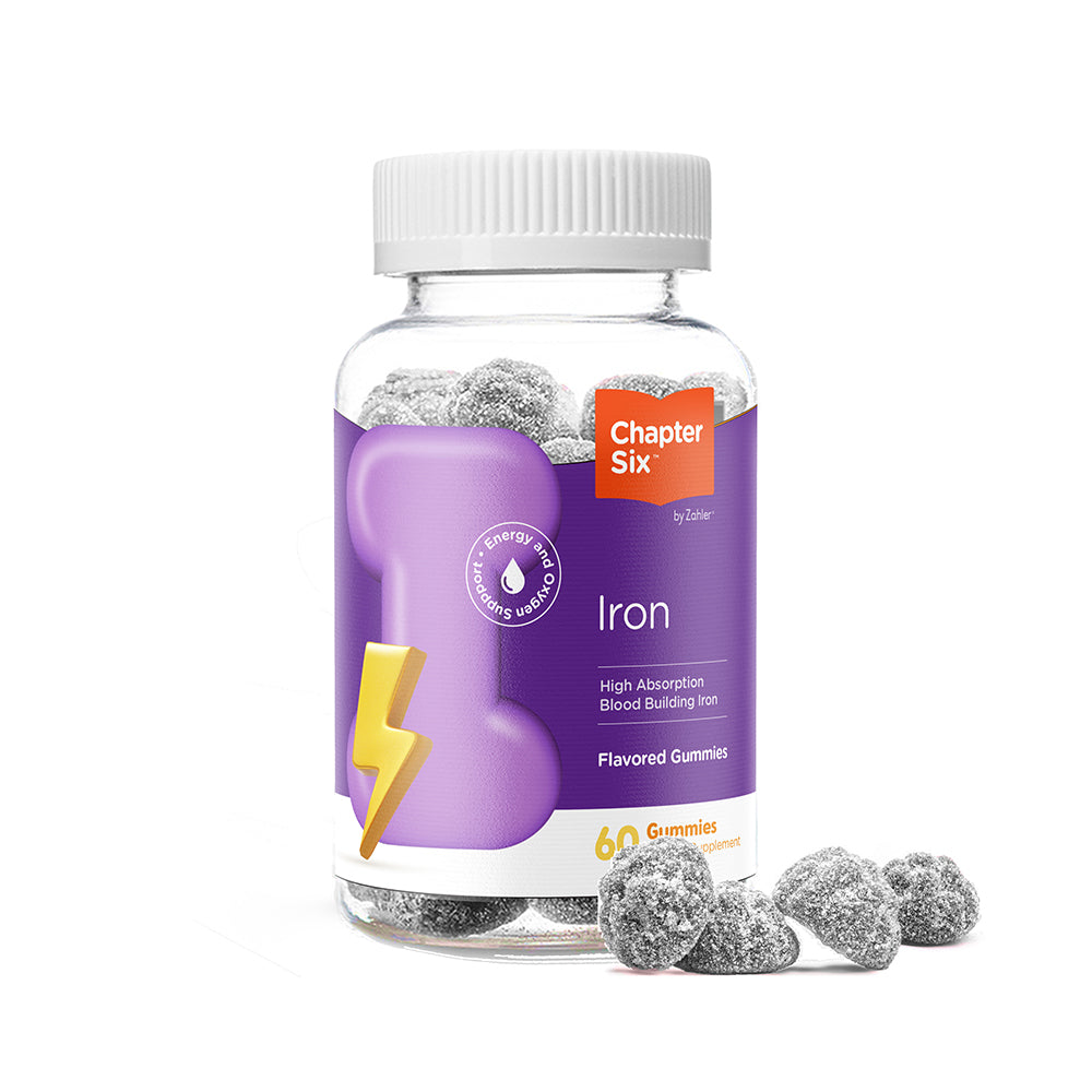 ironfrontwithgummies1000