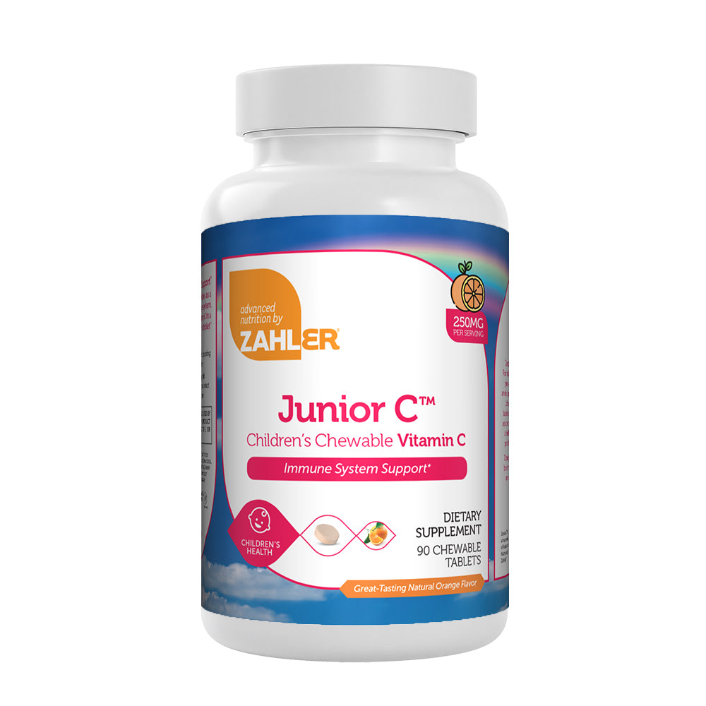 juniorc90front1000_ee01e035-f8a5-44fe-9a8c-6c7148e07da1