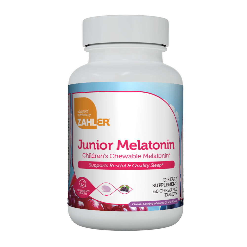 juniormelatonin60front1000v2
