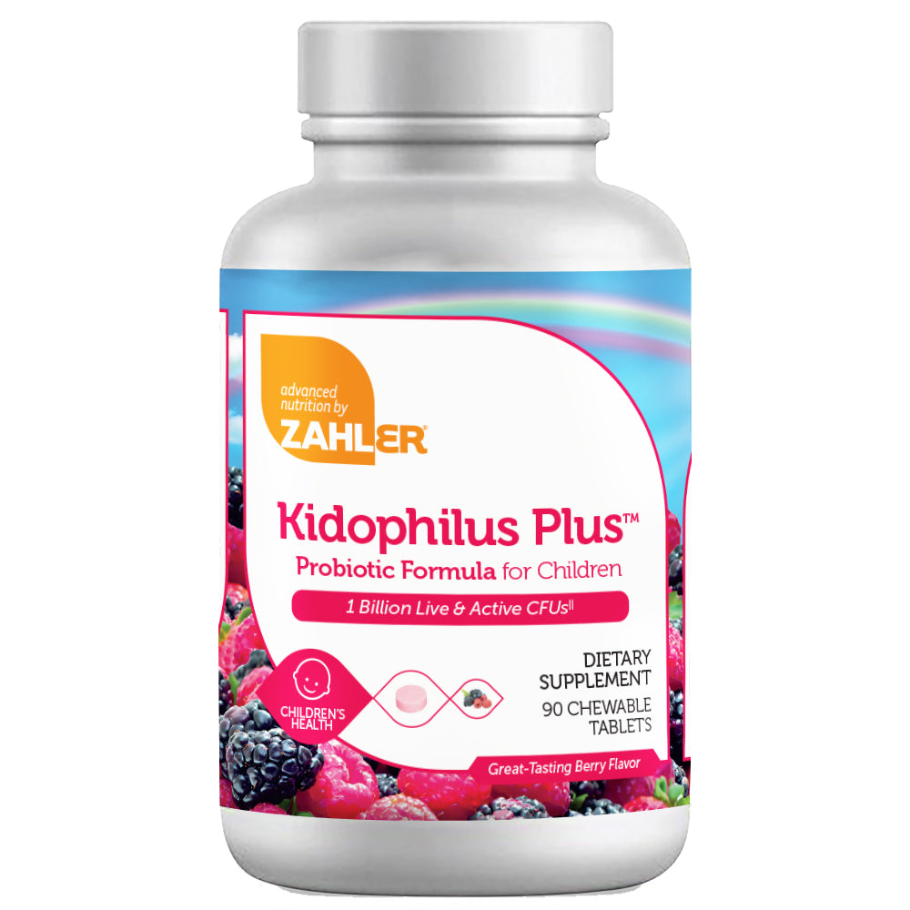 kidophilustabsfront1000