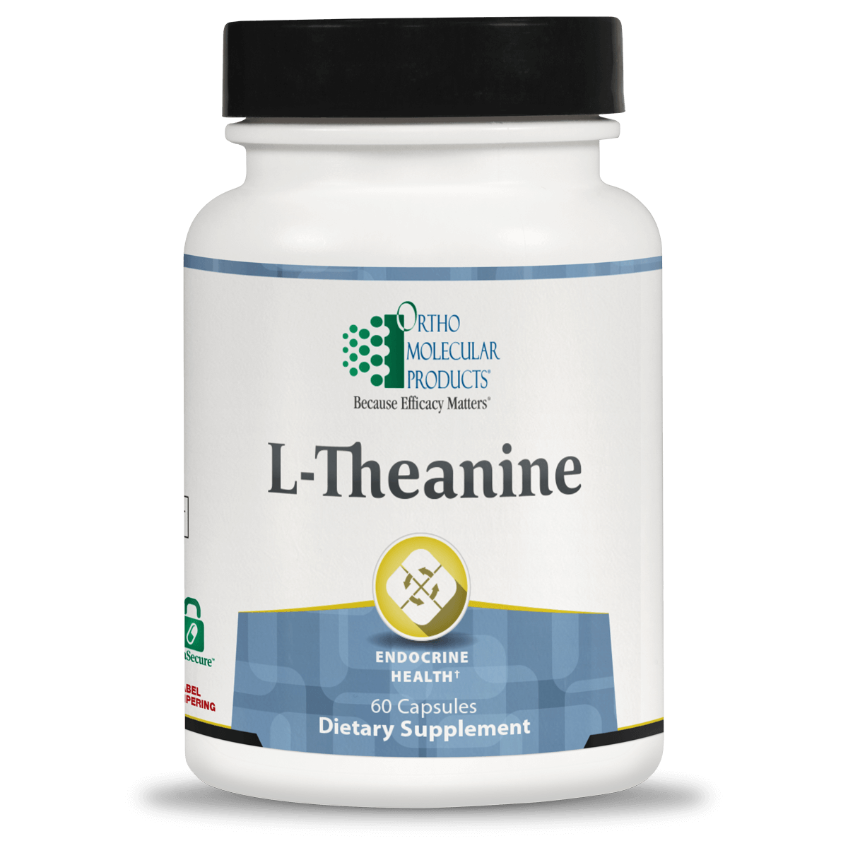 L theanine