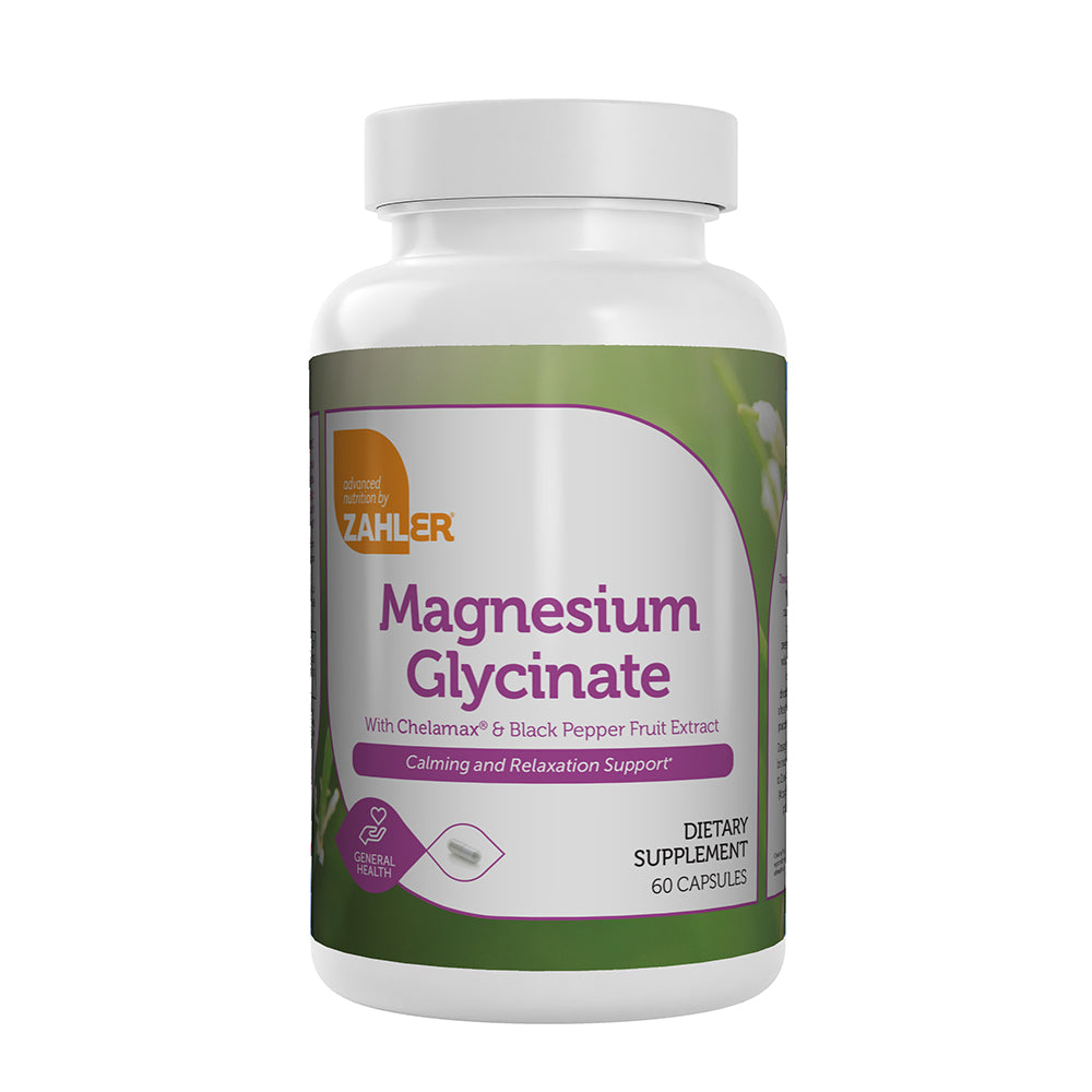 magnesiumglycinatefront1000_1