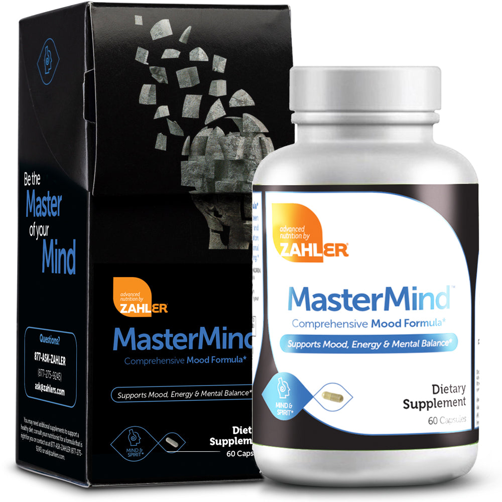 main60Master_1-11