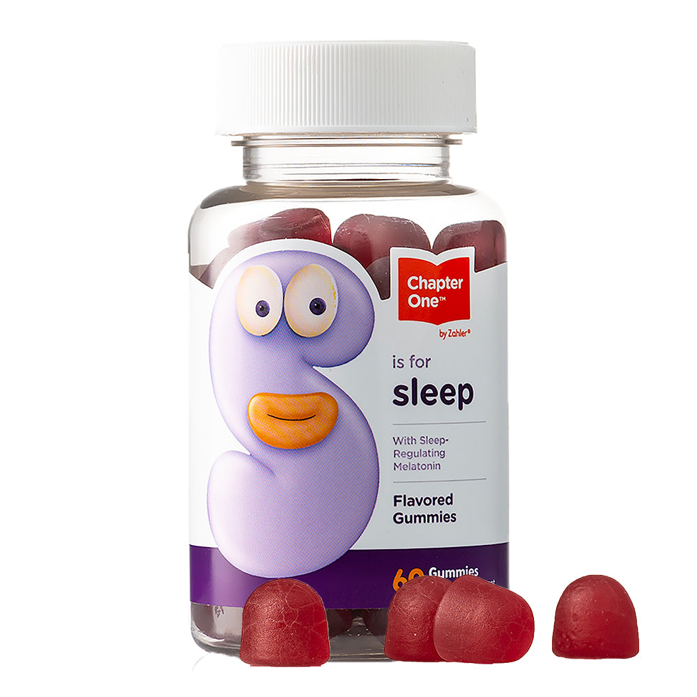 melatonin60front1000withgummies