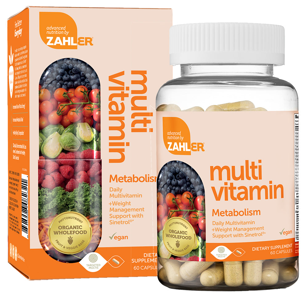 metabolismboxandbottle1000