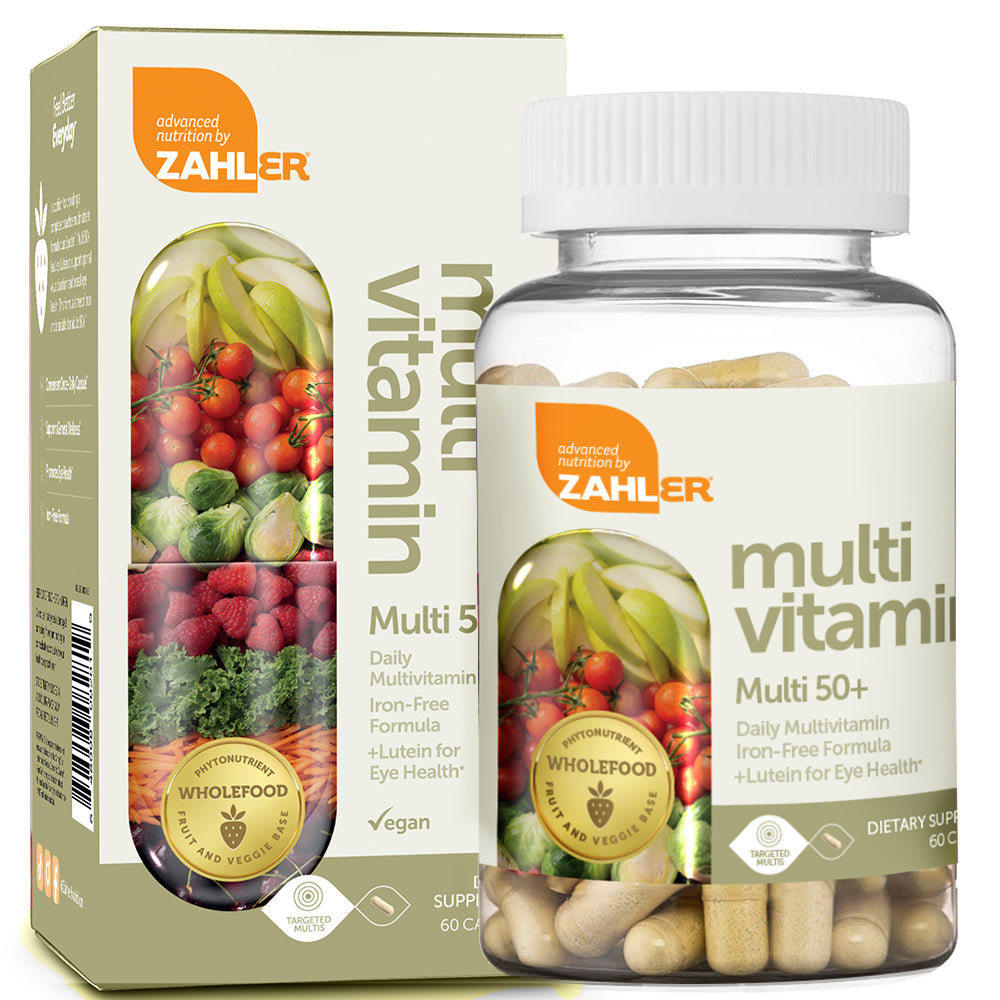 multi50_boxandbottle1000