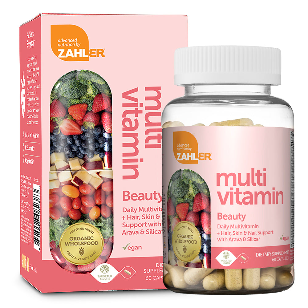 multibeautyboxandbottle1000_006ed0db-74e4-4c2b-983a-c260fdcbe4b2