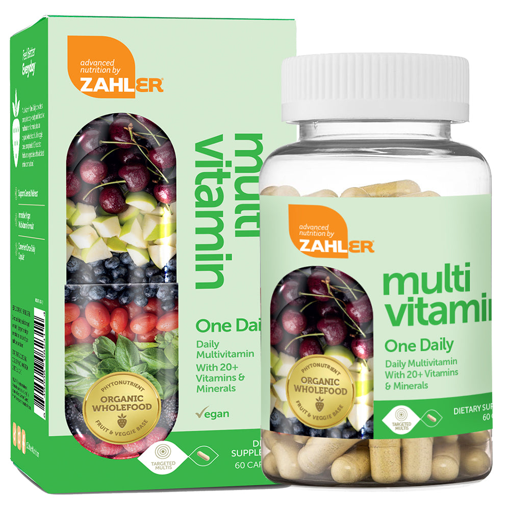 multionedailyboxandbottle1000