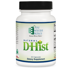 Natural d hist 524 40a178303f f82d 4d33 94ef 2998ab860e7e