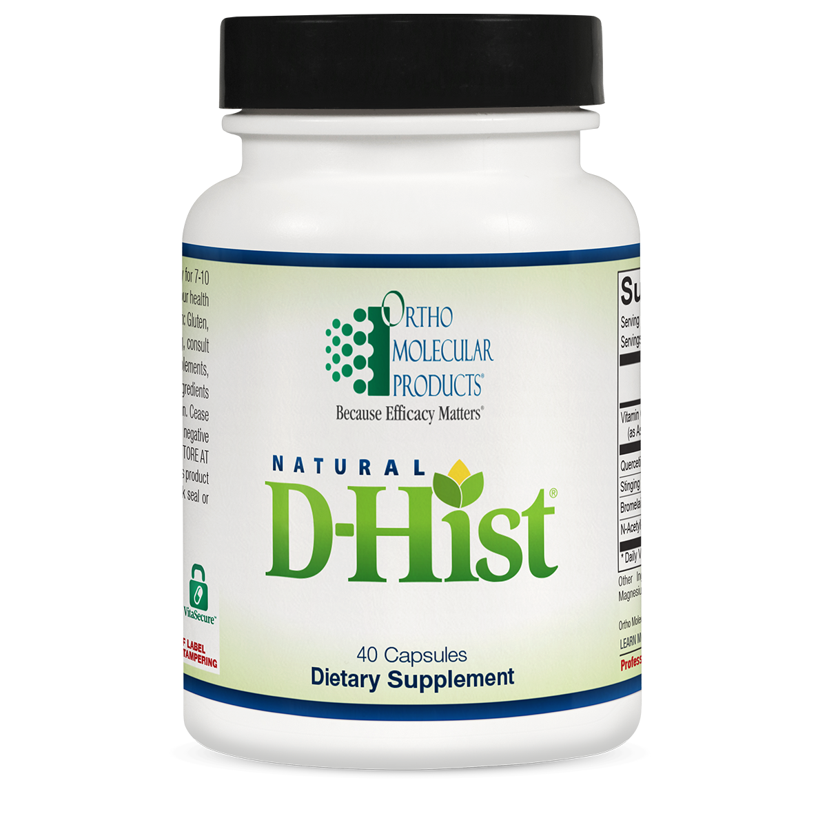 Natural d hist 524 40a178303f f82d 4d33 94ef 2998ab860e7e