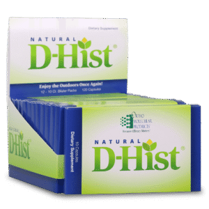 Natural d hist blister packs 524 af92419c2 9a4b 48a0 bd20 23ab18af9744