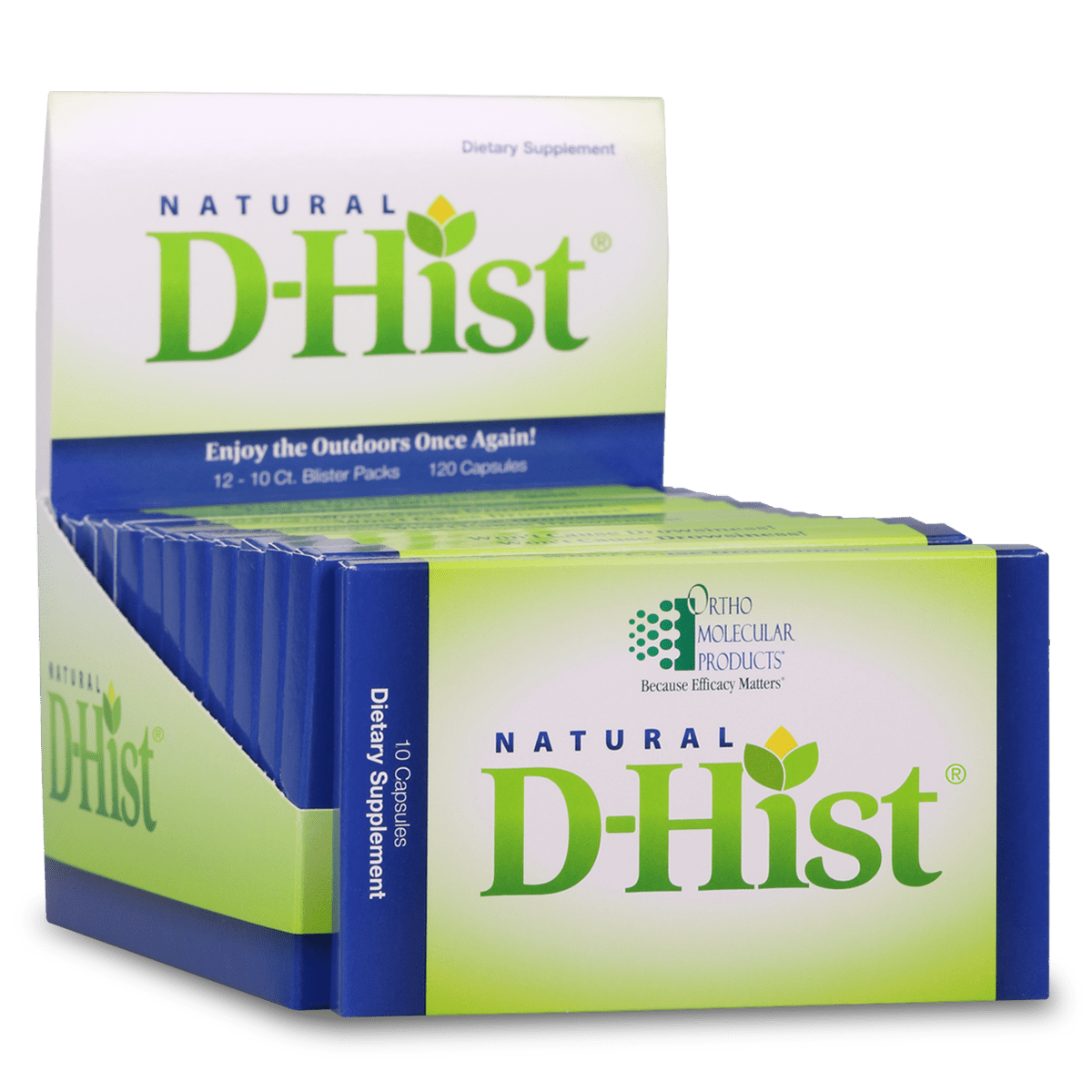 Natural d hist blister packs 524 af92419c2 9a4b 48a0 bd20 23ab18af9744