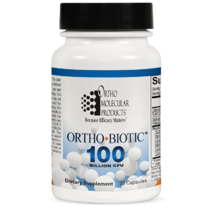 Ortho biotic 100 4741ed9e19f cd25 4b8c 8681 1843a3f67b79