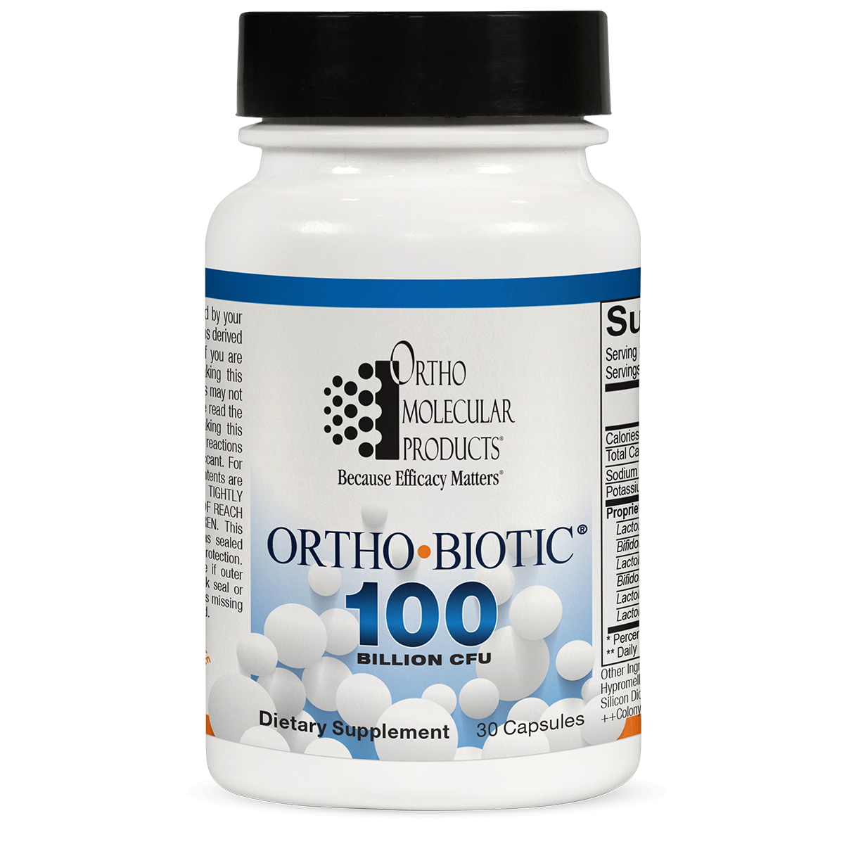 Ortho biotic 100 4741ed9e19f cd25 4b8c 8681 1843a3f67b79