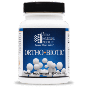 Ortho biotic 527030c607ae34 ba6e 4721 a513 dd1999ee8700