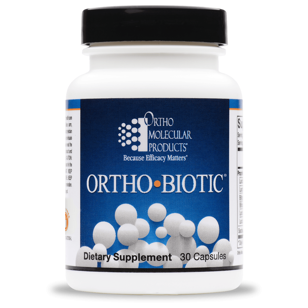 Ortho biotic 527030c607ae34 ba6e 4721 a513 dd1999ee8700