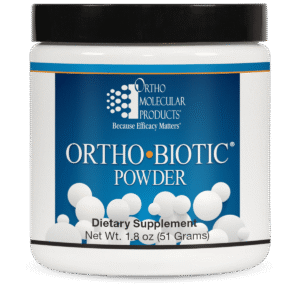 Ortho biotic powder 52842dfc359 46db 4808 bcd0 5d70b091f1a6