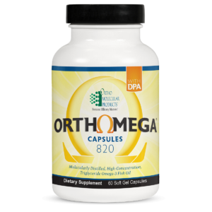 Orthomega 440060df8388c7 2341 41f4 a3ba 0a58f0c805e3