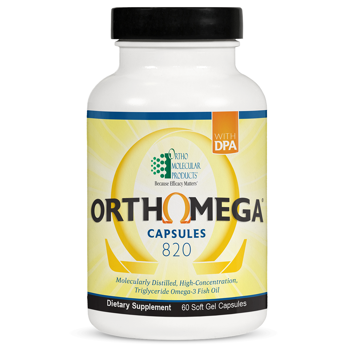 Orthomega 440060df8388c7 2341 41f4 a3ba 0a58f0c805e3