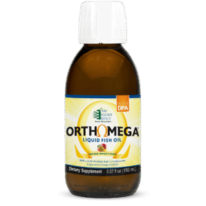 Orthomega liquid fish oil mango 4444ac8f007 daea 4f57 814f 381a956e8f96