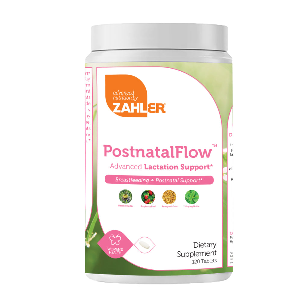 postnatalflowfront1000