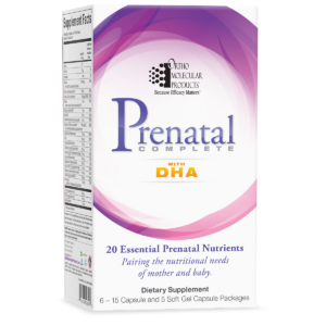 Prenatal complete with dha 3201c5e6bf6 8217 4764 8fe0 c75dc8b39728