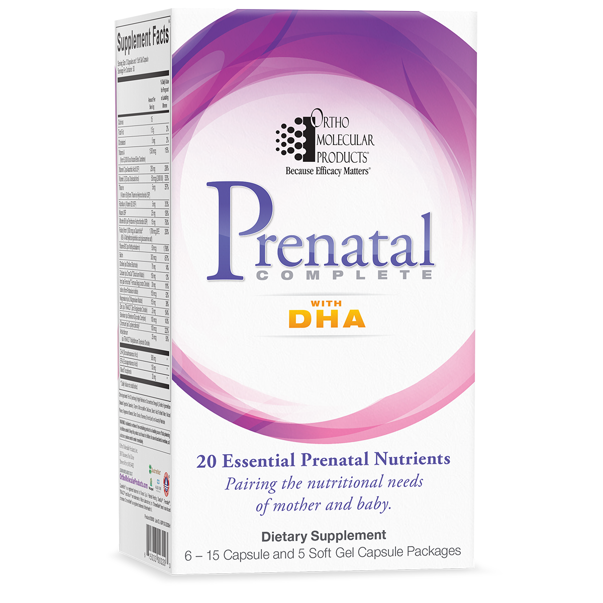 Prenatal complete with dha 3201c5e6bf6 8217 4764 8fe0 c75dc8b39728