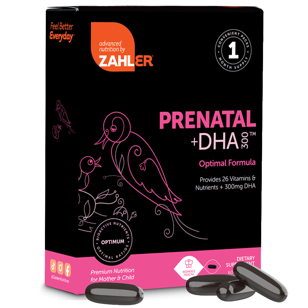 prenatalboxfrontwithsoftgels1000