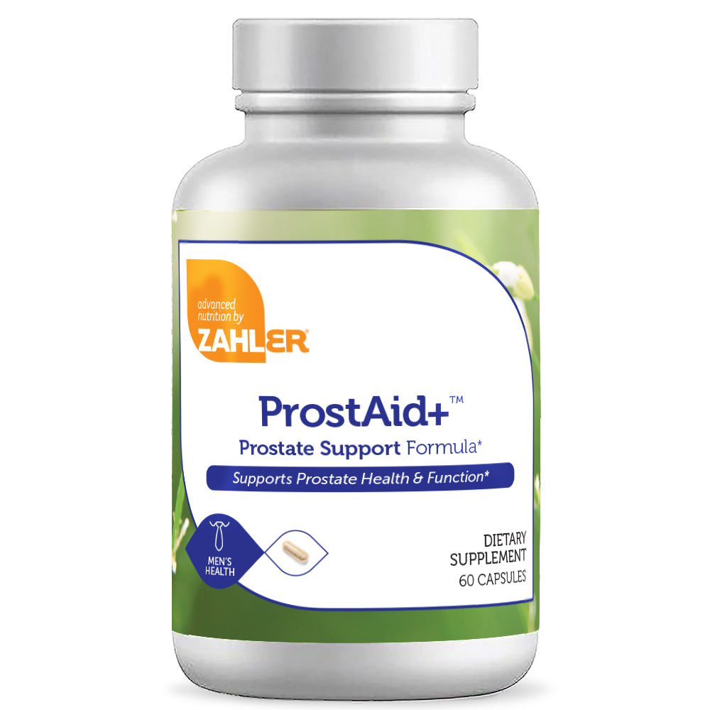 prostaidfront1000