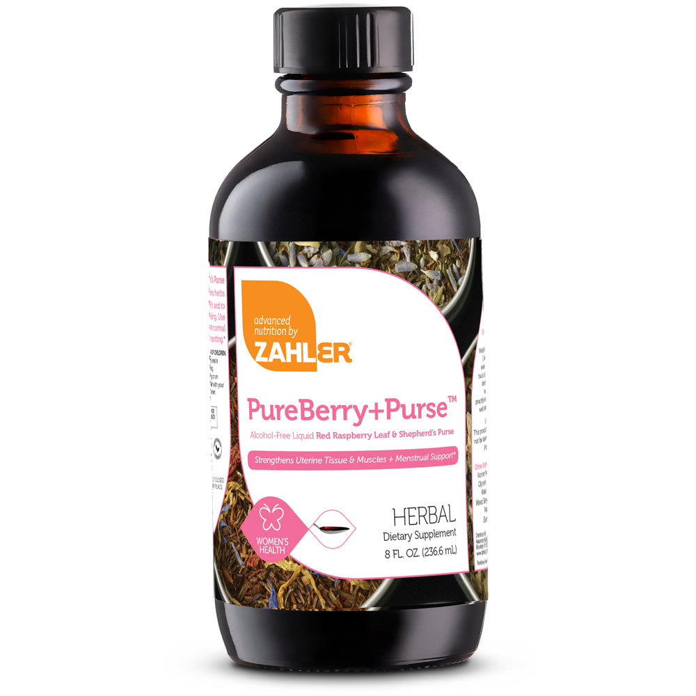 pureberry_pursefront