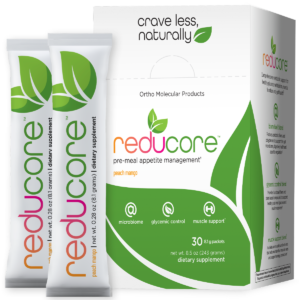 Reducore packets
