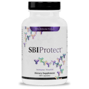 Sbi protect 265ad8d2a80 1e69 41f7 94cb 121fa221eae3