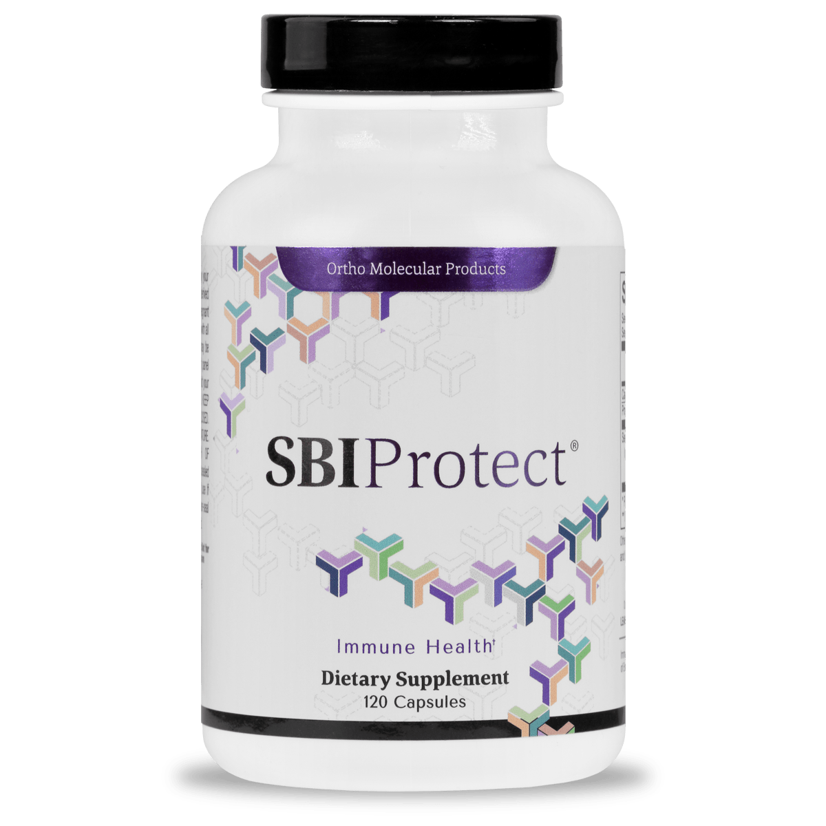 Sbi protect 265ad8d2a80 1e69 41f7 94cb 121fa221eae3