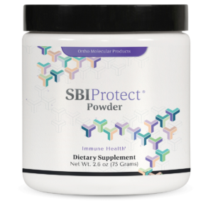 Sbi protect 266 3009a205e9 9e43 460e a71e e679771c8dbb